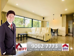 Canne Lodge (D14), Apartment #180003382